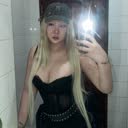 @tthuakuy7