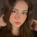 @ttimarr