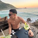 @ttkdovt