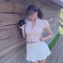 @ttkn0511_