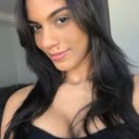 @ttlesca