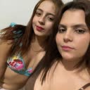 @ttnat32