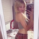 @ttolanseymaa