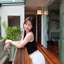 @ttonggr_