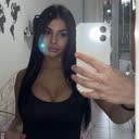 @ttrilly