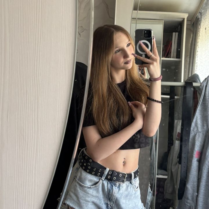 @ttrwww18