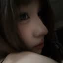 @tttaaohu