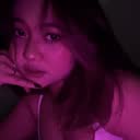 @tttrisia