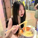@tttt_an6