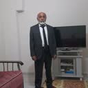 @ttttsay1kerim