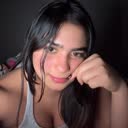 @tturquita