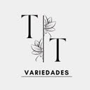 @ttvariedades3