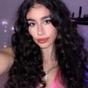 @ttvmalek_04