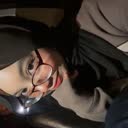 @ttvvhnhu