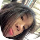 @ttww_08