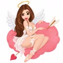 @tu.angelita204