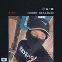 @tu.bandido9753