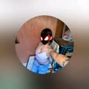 @tu.bebita203