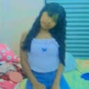 @tu.chiquita8719