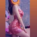 @tu.diablita0233