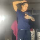@tu.fav.davila