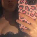 @tu.favorita.pelinegra