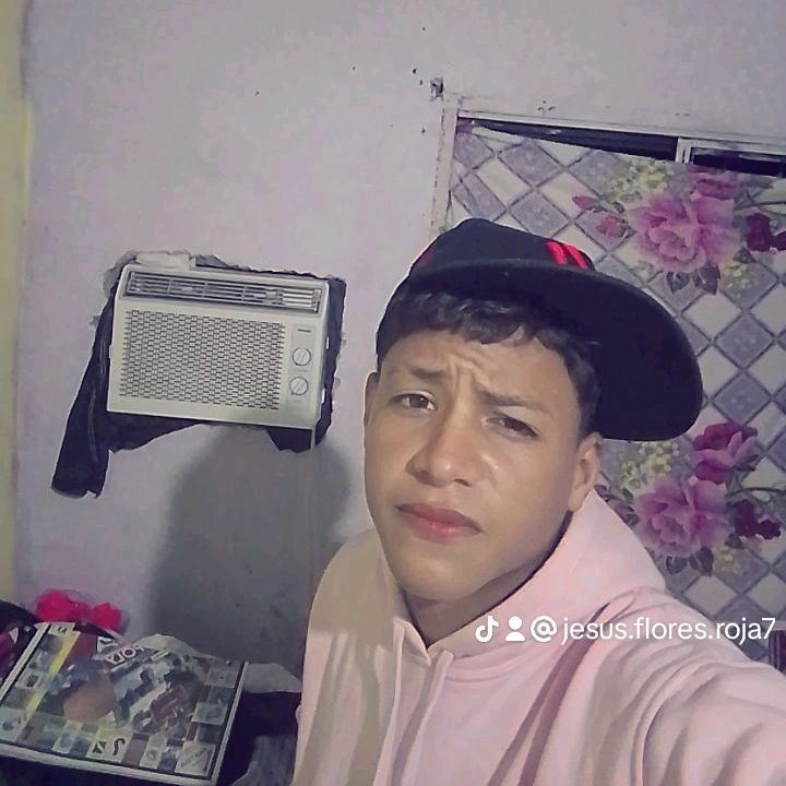 @tu.flaco150