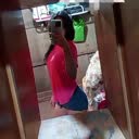 @tu.flaquita5434