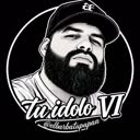 @tu.idolo38