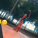 @tu.loquita.rojas3