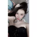 @tu.mn.chnh.ch