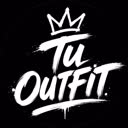 @tu.outfi_tja