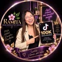 @tu.ramita