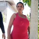 @tu.rosita471