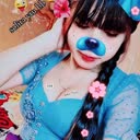 @tu.wachita.nely2