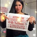 @tu20user