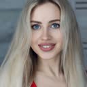 @tu_asya