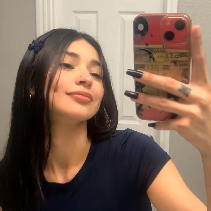 @tu_flaquitaa4