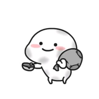 @tu_mayor_anhelo0