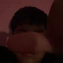 @tu_menorcito945
