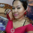 @tuamiga966