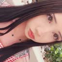 @tuana.ik34