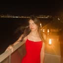 @tuanayesr