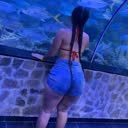 @tubebe.583