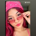 @tubebemami31