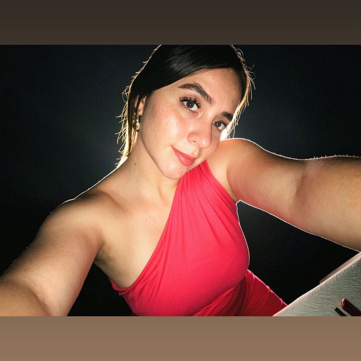 @tubella.ingrid
