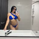 @tubichota098