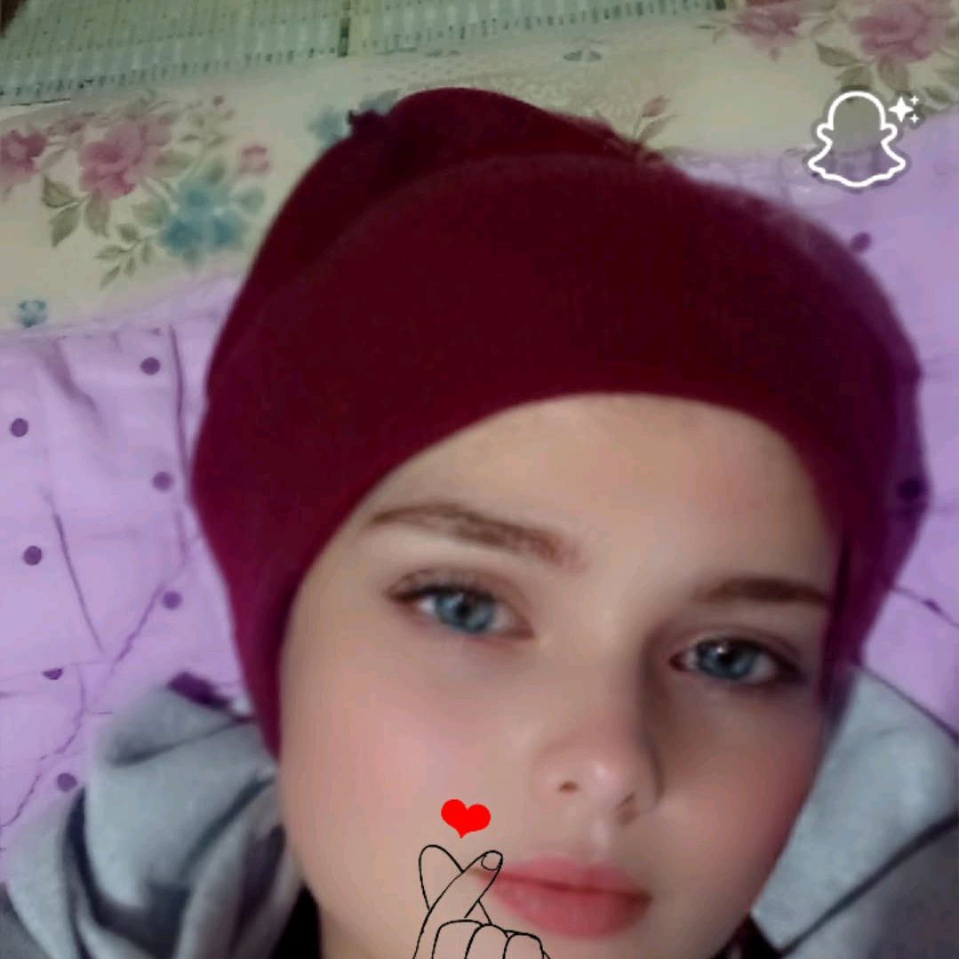 @tubisss455
