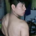 @tucachero3321