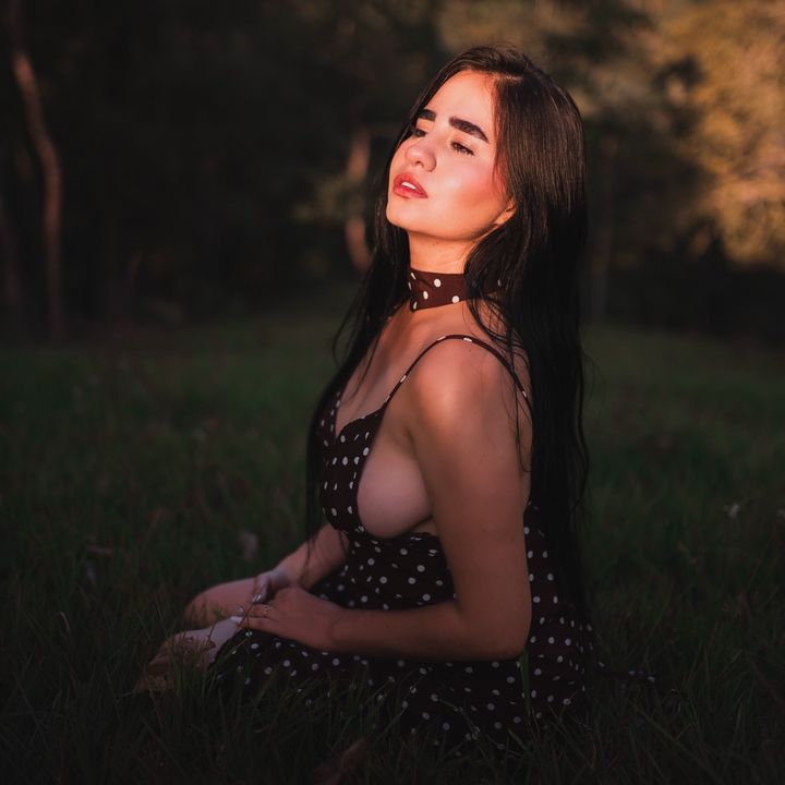 @tucejis
